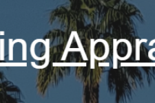 Photo of Dowding Appraisals Photo of Dowding Appraisals