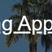 Logo for Dowding Appraisals Logo for Dowding Appraisals