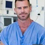 Logo for Dr. Michael J. Feldman Logo for Dr. Michael J. Feldman