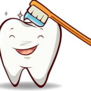 Logo for Sumabat Dental Corporation Logo for Sumabat Dental Corporation