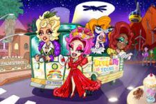 Photo of Drag & Fly Tours Photo of Drag & Fly Tours