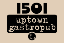 Photo of 1501 Uptown Gastropub Photo of 1501 Uptown Gastropub