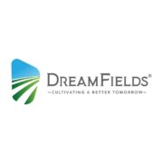 Logo for Dreamfields Logo for Dreamfields
