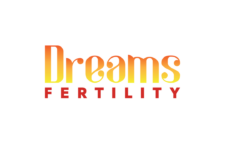 Photo of Dreams Fertility Photo of Dreams Fertility