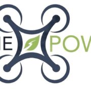 Logo for Dronepower1 Logo for Dronepower1