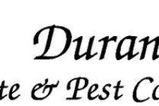 Photo of Duran’s Termite & Pest Control Inc. Photo of Duran’s Termite & Pest Control Inc.