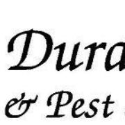 Logo for Duran’s Termite & Pest Control Inc. Logo for Duran’s Termite & Pest Control Inc.