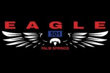 Photo of Eagle 501 Bar Photo of Eagle 501 Bar