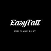 Logo for EasyTatt Logo for EasyTatt