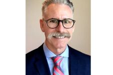 Photo of Edward Jones Photo of Edward Jones