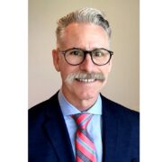 Logo for Edward Jones Logo for Edward Jones