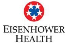 Photo of Eisenhower Health Photo of Eisenhower Health