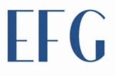 Photo of Eklund Fencing and Gates Photo of Eklund Fencing and Gates