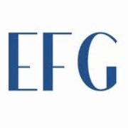 Logo for Eklund Fencing and Gates Logo for Eklund Fencing and Gates