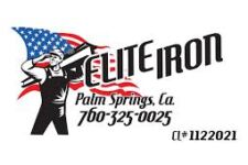 Photo of Elite Iron and Electric, Inc Photo of Elite Iron and Electric, Inc