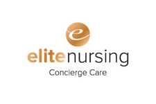 Photo of Elite Nursing Concierge Care Photo of Elite Nursing Concierge Care