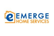 Photo of Emerge Home Services Photo of Emerge Home Services