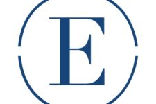 Photo of Equity Union Photo of Equity Union