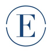 Logo for Equity Union Logo for Equity Union