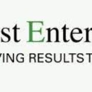 Logo for Ernst Enterprises, LLC Logo for Ernst Enterprises, LLC