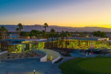 Photo of Escena Golf Club & Grill Photo of Escena Golf Club & Grill