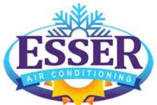 Photo of Esser Services, Inc Photo of Esser Services, Inc