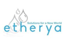 Photo of Etheryal Inc. Photo of Etheryal Inc.