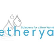 Logo for Etheryal Inc. Logo for Etheryal Inc.