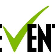 Logo for Event Mode Logo for Event Mode