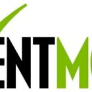 Logo for Event Mode Logo for Event Mode