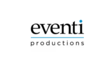 Photo of Eventi Productions Photo of Eventi Productions
