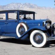 Logo for Exotic Motor Cars Logo for Exotic Motor Cars