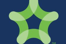 Photo of Extended Stay America – Palm Springs Airport Photo of Extended Stay America – Palm Springs Airport