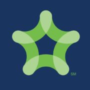 Logo for Extended Stay America – Palm Springs Airport Logo for Extended Stay America – Palm Springs Airport