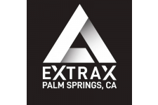 Photo of Extrax Palm Springs Photo of Extrax Palm Springs