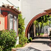 Logo for Farm Restaurant Logo for Farm Restaurant