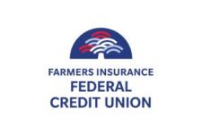 Photo of Farmers Insurance Federal Credit Union Photo of Farmers Insurance Federal Credit Union