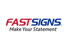 Photo of FASTSIGNS Palm Sprigs Photo of FASTSIGNS Palm Sprigs