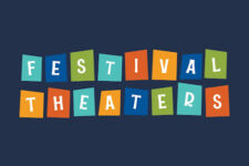 Photo of Festival Theaters Photo of Festival Theaters