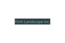 Photo of Firm Landscape INC Photo of Firm Landscape INC