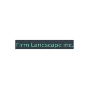 Logo for Firm Landscape INC Logo for Firm Landscape INC