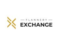 Photo of Flannery Exchange Photo of Flannery Exchange