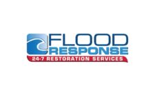 Photo of Flood Response Photo of Flood Response