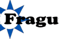 Photo of Fraguz Air Conditioning Photo of Fraguz Air Conditioning