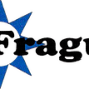 Logo for Fraguz Air Conditioning Logo for Fraguz Air Conditioning