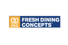 Photo of Fresh Dining Concepts Photo of Fresh Dining Concepts