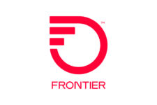 Photo of Frontier Fiber Optic Photo of Frontier Fiber Optic