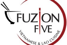 Photo of Fuzion Five (M5 Palms Corp) Photo of Fuzion Five (M5 Palms Corp)