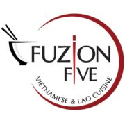 Logo for Fuzion Five (M5 Palms Corp) Logo for Fuzion Five (M5 Palms Corp)