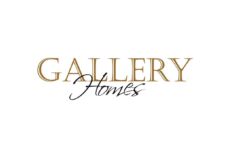 Photo of Gallery Homes Photo of Gallery Homes